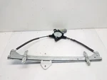 2005-10 Honda Odyssey Passenger Right Front Window Regulator. Fixed Price $34.30.