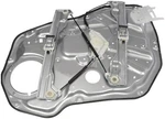 Dorman 752-589 Power Window (regulator Only) For 11-14 Kia Sorento. Fixed Price $221.95.