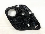 2019-2025 Volvo S60 Rear Right Side Door Window Regulator & Motor Oem LOT2723. Fixed Price $119.00.