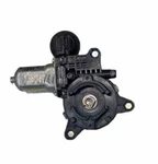 09 21 Toyota Tundra Right Left Power Window Motor Black Glass 857100C080 Oem. Fixed Price $109.99.