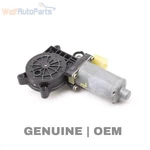 2000 Bmw 323CI - Left Window Motor 8362063. Fixed Price $23.49.