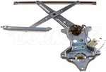 Dorman 749-608 Power Window Regulator Fits Scion Xb 6980152030. Fixed Price $70.24.