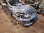 2012 Mazda Driver Front Electric Window Regulator Oem Used 132K Miles. Fixed Price $86.45.