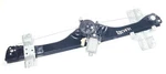 Front Right Door Window Regulator Oem 2013 14 15 16 2017 Chevrolet Traverse. Fixed Price $22.32.