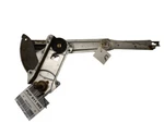 1997-2000 Dodge Dakota Driver Fl Manual Window Regulator Used Oem 55257165AF. Fixed Price $63.99.