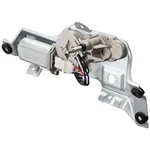 For 2005-2007 Impreza Wiper Motor 32008785 86510FE130. Fixed Price $80.95.