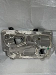 Front Left Window Regulator 3W5837755 Oem 06-12 Bentley Continental Flying Spur. Fixed Price $180.00.