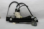 2019 Bmw 430I Front Window Regulator Left Driver Oem. Fixed Price $72.89.