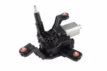 Genuine Gm Wiper Motor 42872580. Fixed Price $61.60.