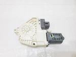 2011 Lincoln Mkx Power Window Motor Front Left Driver Oem 7A1Z5423395A. Fixed Price $97.99.