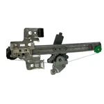- 10 Chrysler 300 Dodge Charger Rear Right Window Regulator Motor 05065472AF. Fixed Price $34.99.