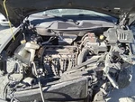 Driver Front Window Regulator Classic Style Fits 07-17 Compass 27724301. Fixed Price $110.70.