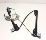 2005-2010 Chrysler 300 Front Left Side Window Regulator W/ Motor Oem, 125-02859. Fixed Price $49.99.