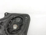 2010-2013 Mazda Passenger Door Panel Carrier BBM4-72-97XC. Fixed Price $44.98.