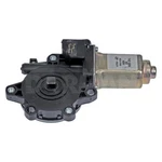 For Nissan Altima 02-06 Dorman Solutions Front Rear Driver Side Window Motor. Fixed Price $75.58.