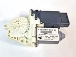 1998-2002 Volkswagen Beetle Right Passenger Side Window Motor 1J2 959 801. Fixed Price $77.99.