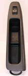 2002-2006 Toyota Camry Rear Left Driver Side Power Window Switch Assembly Oem. Fixed Price $23.00.