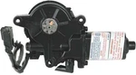Reman Window Mtr Cardone Industries 47-1534. Fixed Price $152.15.