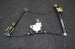 Rear Right Door Window Regulator Motor Oem 9Y0839462 Porsche Cayenne 19-23. Fixed Price $44.99.