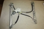 2007-2017 Jeep Compass Rt (passenger) Front Door Power Window Regulator & Motor. Fixed Price $69.99.