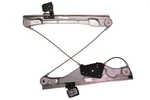 Front Left Window Regulator For Mercedes-benz E350 2006-09 Lemf Rder 60.80993.0. Fixed Price $94.02.