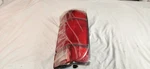 1991-1994 Ford Explorer Right Passenger Side Halogen Tail Light Brake Lamp Nos. Fixed Price $40.00.