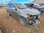 Passenger Front Window Regulator Electric Fits 11-13 Sorento 1577362. Fixed Price $94.53.