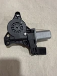 2019-2024 Ram 1500 2500 Front Door Window Regulator Motor GD-558LW Oem. Fixed Price $38.00.
