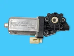 Bosch Electric Motor 390 201 997 Genuine Top German Quality Oem. Fixed Price $39.09.