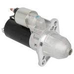 Starter Motor For Volkswagen Vanagon 1982-1984 L4 1.6L Pmgr Ccw 068911023M. Fixed Price $79.59.