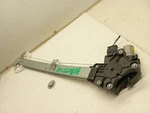Driver Left Front Window Regulator Fits 22-25 Outlander 3953561. Fixed Price $171.59.