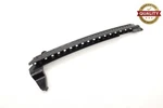 2019 - 2023 Audi Q3 Rear Right Side Window Regulator Track Oem. Fixed Price $29.99.