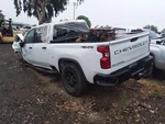 Driver Left Rear Window Regulator Fits 20-23 Silverado 2500 Pickup 30976993. Fixed Price $103.50.