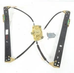 2013-2015 Audi Q7 Rear Right Window Regulator Oem 4L0839462D. Fixed Price $49.99.