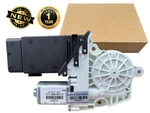 !!! New 1Y1959801C Volkswagen Beetle Window Regulator Motor Year Warranty. Fixed Price $319.30.