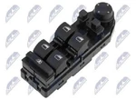 Original Nty Switch Window Regulator EWS-BM-143 For Bmw. Fixed Price $53.02.