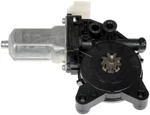 Dorman 742-773 Power Window Motor. Fixed Price $143.41.