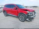 Passenger Right Front Window Regulator Fits 21-23 Santa Fe 3632406. Fixed Price $130.00.
