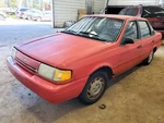 Driver Left Front Window Regulator Electric Fits 84-94 Tempo 1651216 Door. Fixed Price $36.00.