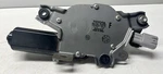 2007-2014 Toyota Fj Cruiser Rear Wiper Motor 85130-35090 Oem. Fixed Price $79.95.