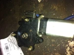 Driver Left Power Window Motor Rear Fits 00-04 Xterra. Fixed Price $54.42.
