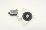 2017 - 2019 Mercedes GLS63 Amg X166 Front Left Door Window Motor Oem A1669060201. Fixed Price $44.96.