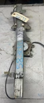 1989-1994 Nissan Maxima Left Window Front Door Regulator Oem. Fixed Price $45.00.