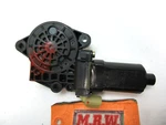 Window Motor Left Driver Side Front Door Power Glass For 05-09 Hyundai Tucson. Fixed Price $19.94.