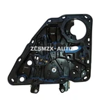 Fits 11-18 Porsche Cayenne 958 Hybrid Models Rear Right Door Window Regulator. Fixed Price $145.00.
