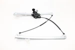 2024 2026 Mazda CX-90 Front Right Door Window Regulator W/ Motor Oem BCJH5858X. Fixed Price $75.96.
