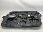 11-14 Hyundai Sonata 4DR Sdn Front Right Door Window Regulator W/ Carrier Q. Fixed Price $39.99.