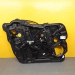 2018-2024 Alfa Romeo Stelvio Front Left Door Window Regulator Oem 68369864AA. Fixed Price $65.33.