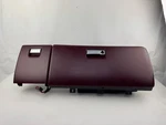 Mopar Glove Department Part# DS33KR8. Fixed Price $185.95.