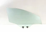 Fit 23-25 Nissan Ariya Front Passenger Right Side Door Window Glass Laminated. Fixed Price $220.00.